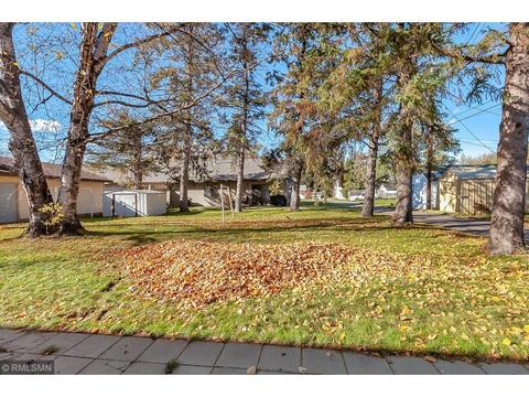 321 Murphy St, Foley, MN 56329 photo 28