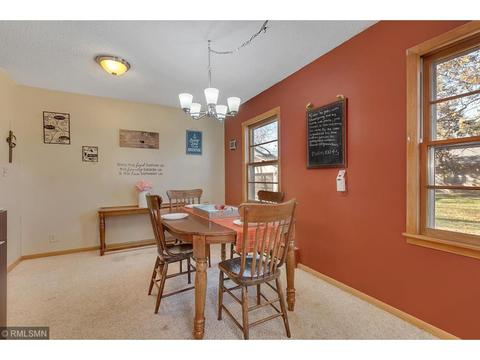 321 Murphy St, Foley, MN 56329 photo 12