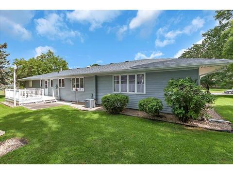1033 Borgert Ave, Saint Cloud, MN 56303 photo 28