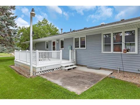 1033 Borgert Ave, Saint Cloud, MN 56303 photo 27