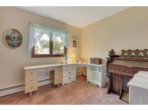 1033 Borgert Ave, Saint Cloud, MN 56303 photo 10