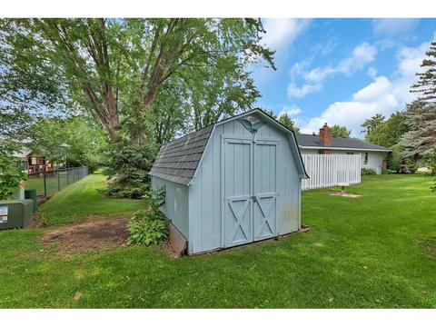 1033 Borgert Ave, Saint Cloud, MN 56303 photo 30