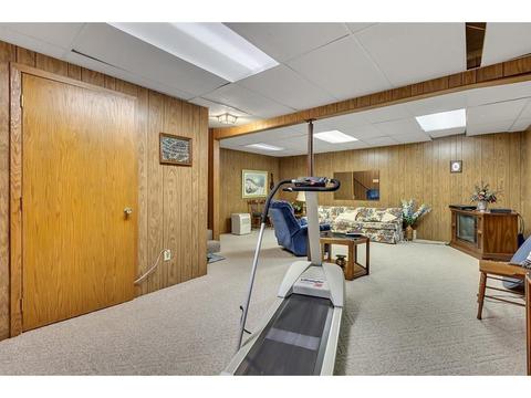 1033 Borgert Ave, Saint Cloud, MN 56303 photo 24