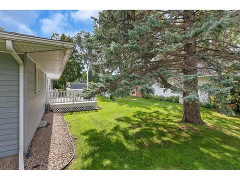 1033 Borgert Ave, Saint Cloud, MN 56303 photo 25