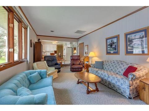 1033 Borgert Ave, Saint Cloud, MN 56303 photo 6