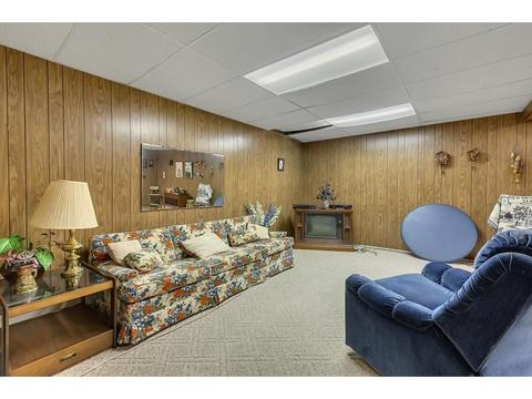 1033 Borgert Ave, Saint Cloud, MN 56303 photo 22