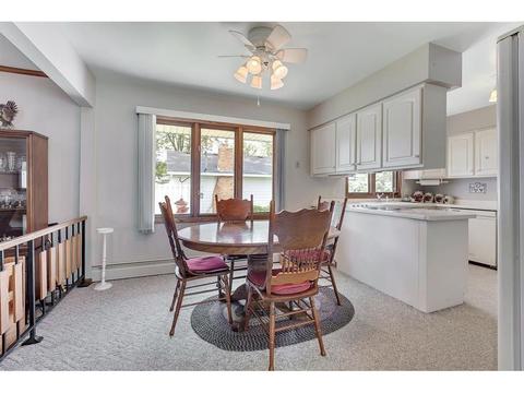 1033 Borgert Ave, Saint Cloud, MN 56303 photo 13