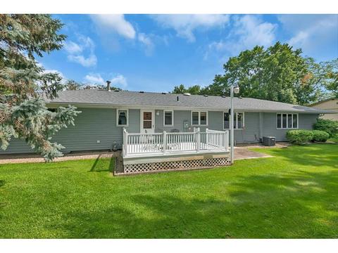 1033 Borgert Ave, Saint Cloud, MN 56303 photo 26