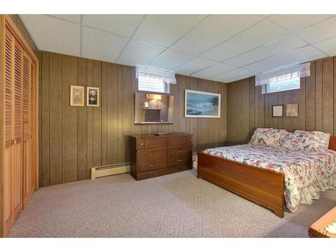 1033 Borgert Ave, Saint Cloud, MN 56303 photo 20