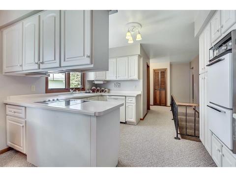1033 Borgert Ave, Saint Cloud, MN 56303 photo 7
