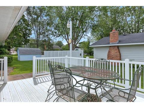 1033 Borgert Ave, Saint Cloud, MN 56303 photo 32