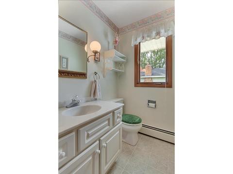 1033 Borgert Ave, Saint Cloud, MN 56303 photo 16