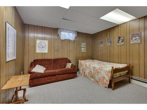 1033 Borgert Ave, Saint Cloud, MN 56303 photo 19