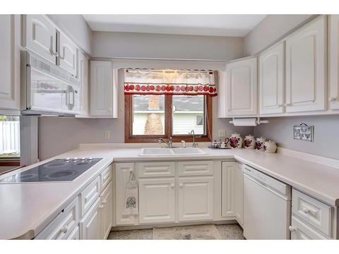 1033 Borgert Ave, Saint Cloud, MN 56303 photo 15