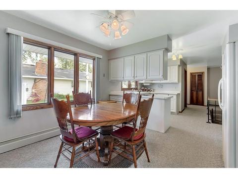 1033 Borgert Ave, Saint Cloud, MN 56303 photo 5