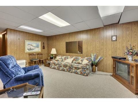 1033 Borgert Ave, Saint Cloud, MN 56303 photo 23