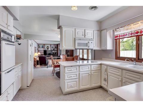 1033 Borgert Ave, Saint Cloud, MN 56303 photo 17