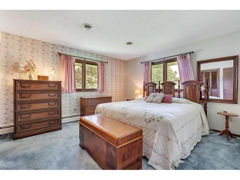 1033 Borgert Ave, Saint Cloud, MN 56303 photo 8