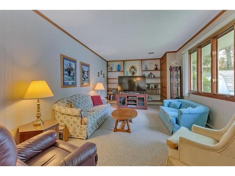 1033 Borgert Ave, Saint Cloud, MN 56303 photo 12