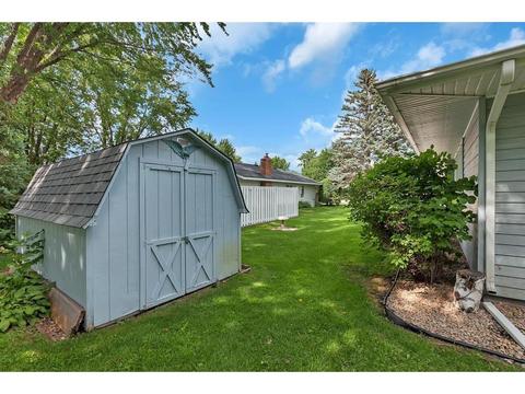 1033 Borgert Ave, Saint Cloud, MN 56303 photo 29