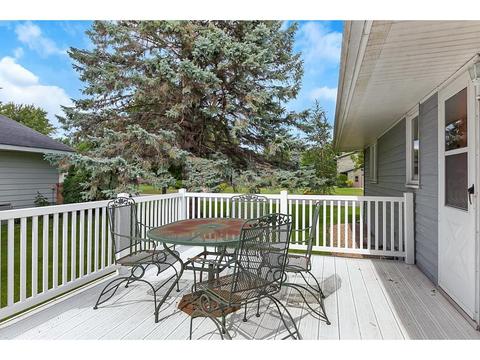 1033 Borgert Ave, Saint Cloud, MN 56303 photo 31