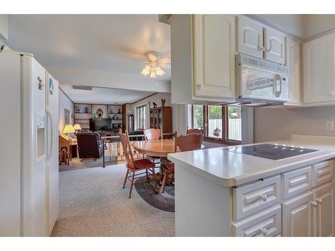 1033 Borgert Ave, Saint Cloud, MN 56303 photo 18
