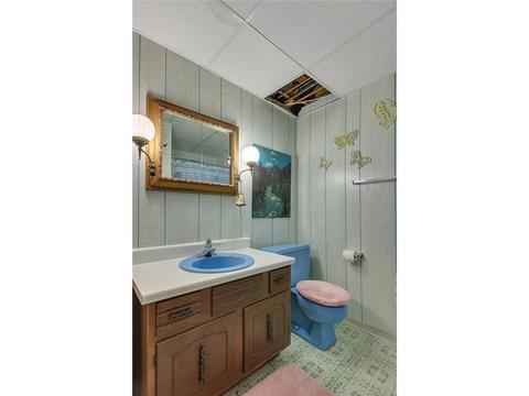 1033 Borgert Ave, Saint Cloud, MN 56303 photo 21