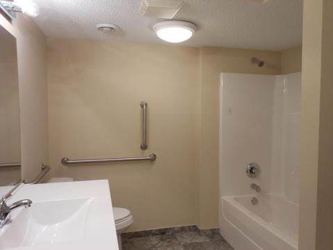 3734 Windtree Dr, Eagan, MN 55123 photo 14