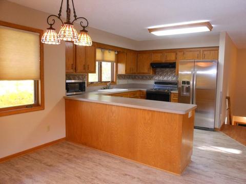 3734 Windtree Dr, Eagan, MN 55123 photo 5