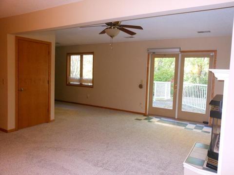 3734 Windtree Dr, Eagan, MN 55123 photo 13