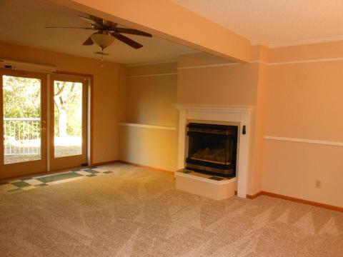 3734 Windtree Dr, Eagan, MN 55123 photo 12