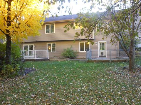 3734 Windtree Dr, Eagan, MN 55123 photo 18