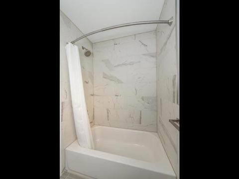 5685 Echo Rd, Excelsior, MN 55331 photo 23