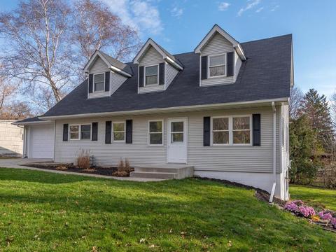 5685 Echo Rd, Excelsior, MN 55331 photo 2