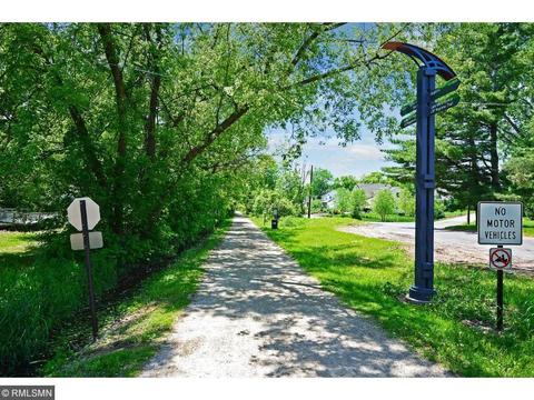 5685 Echo Rd, Excelsior, MN 55331 photo 42