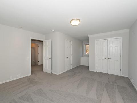 5685 Echo Rd, Excelsior, MN 55331 photo 17