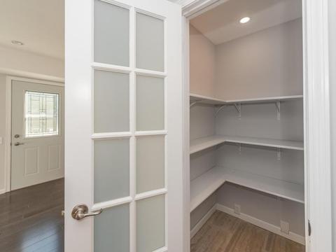 5685 Echo Rd, Excelsior, MN 55331 photo 14