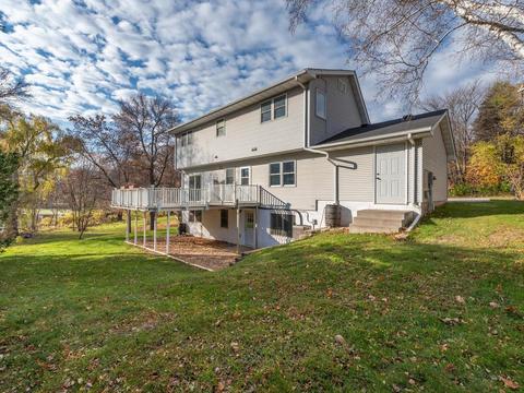 5685 Echo Rd, Excelsior, MN 55331 photo 32