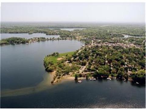 5685 Echo Rd, Excelsior, MN 55331 photo 36