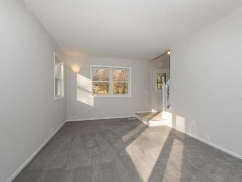 5685 Echo Rd, Excelsior, MN 55331 photo 7