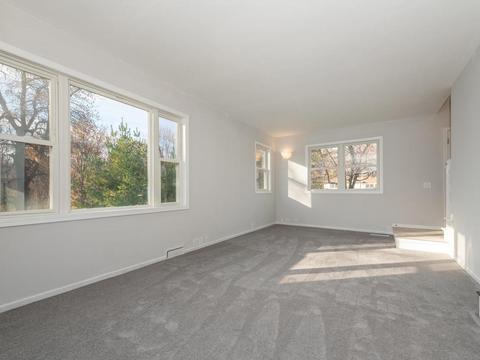 5685 Echo Rd, Excelsior, MN 55331 photo 5