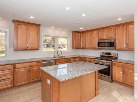 5685 Echo Rd, Excelsior, MN 55331 photo 11