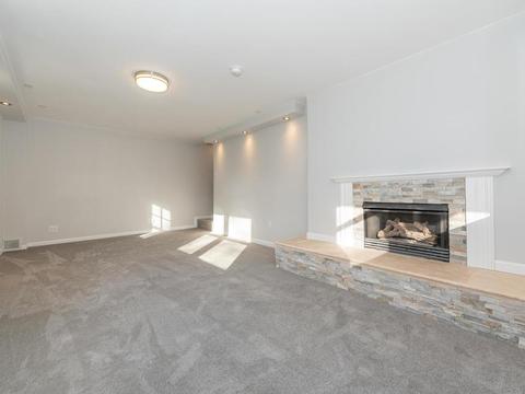 5685 Echo Rd, Excelsior, MN 55331 photo 27