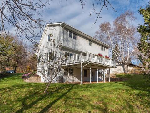 5685 Echo Rd, Excelsior, MN 55331 photo 31