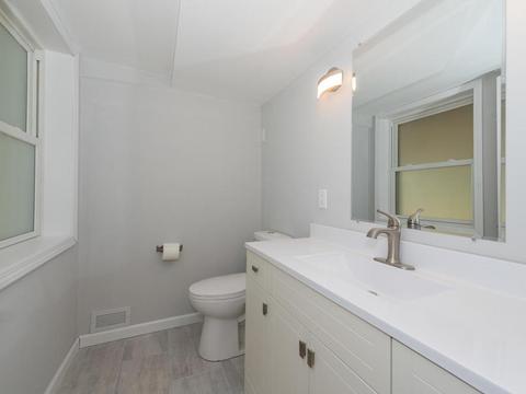 5685 Echo Rd, Excelsior, MN 55331 photo 30