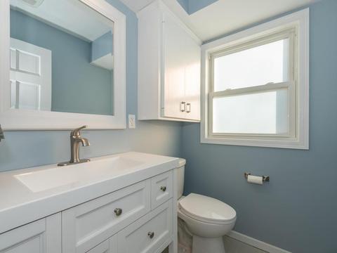 5685 Echo Rd, Excelsior, MN 55331 photo 16