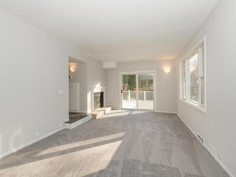 5685 Echo Rd, Excelsior, MN 55331 photo 6