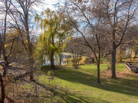 5685 Echo Rd, Excelsior, MN 55331 photo 35