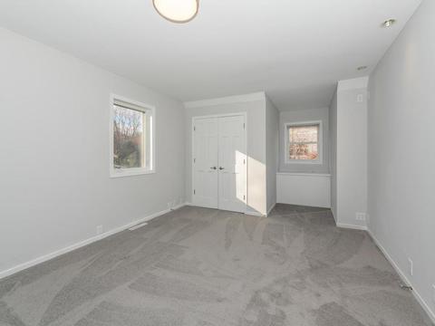 5685 Echo Rd, Excelsior, MN 55331 photo 20