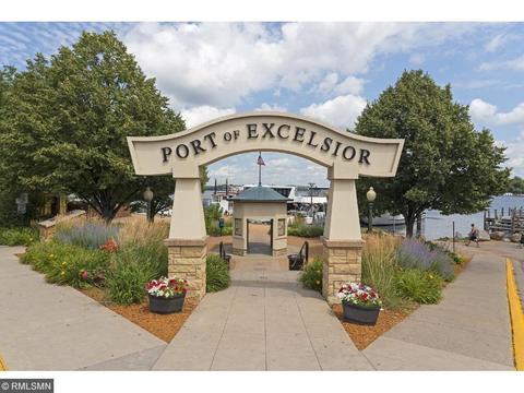 5685 Echo Rd, Excelsior, MN 55331 photo 39